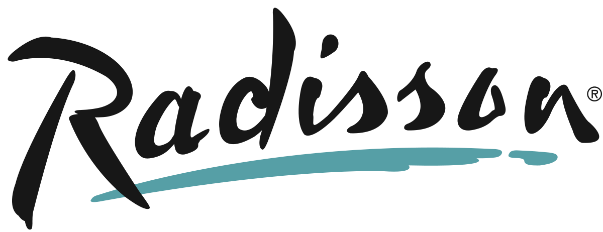 1200px-Radisson_Hotels_logo.svg