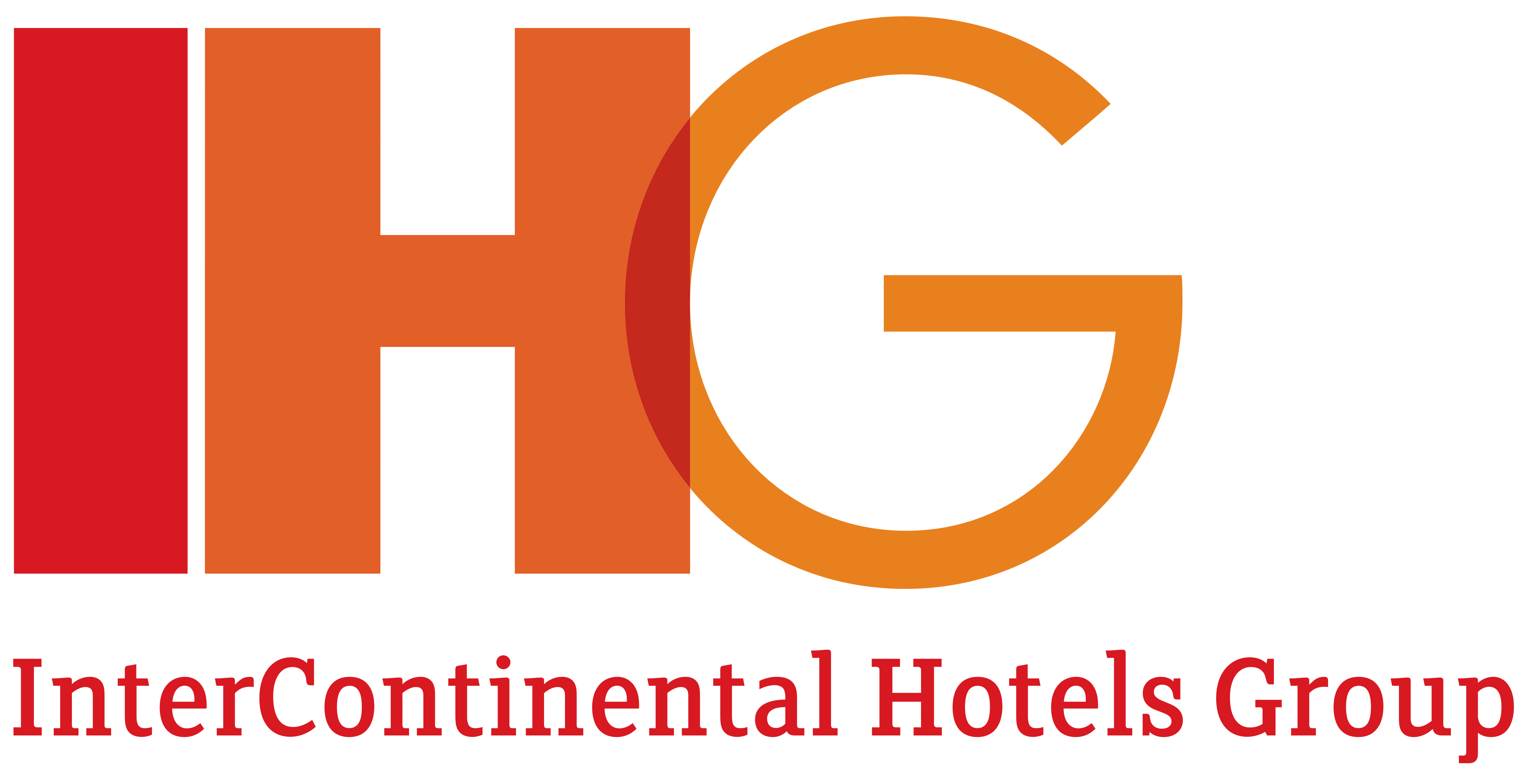 IHG_logo_InterContinental_Hotels_Group